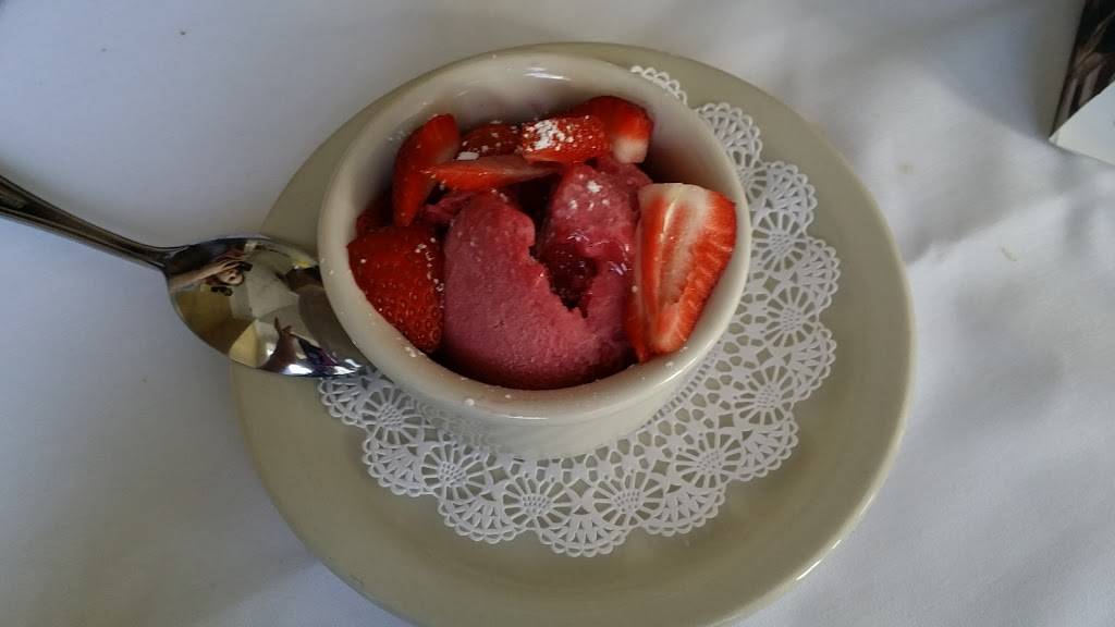 Sundance Grill II | restaurant | 800 Mariners Dr, Kemah, TX 77565, USA | 2815355350 OR +1 281-535-5350