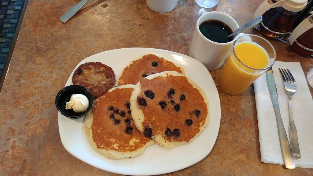 Perkins Restaurant & Bakery | restaurant | 27811 US-27, Leesburg, FL 34748, USA | 3523142583 OR +1 352-314-2583