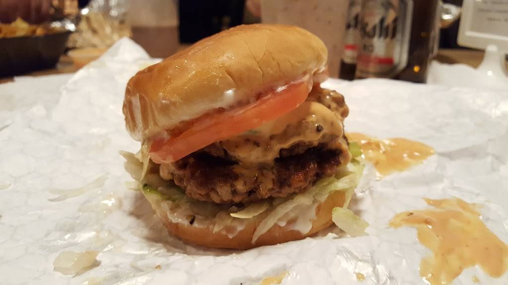 EatsPlace | restaurant | 3607 Georgia Ave NW, Washington, DC 20010, USA | 2028823287 OR +1 202-882-3287