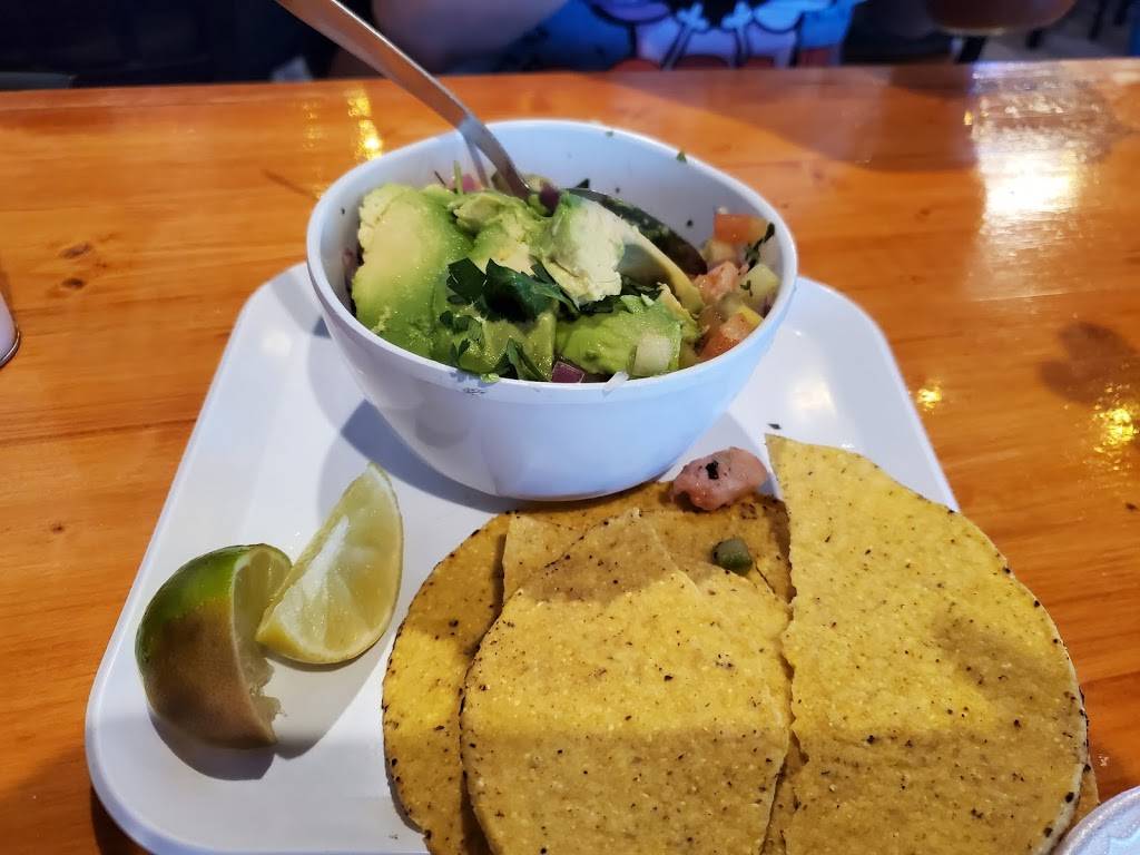 little shack | restaurant | 12380 Edgemere Blvd #2627, El Paso, TX 79938, USA | 9153001111 OR +1 915-300-1111