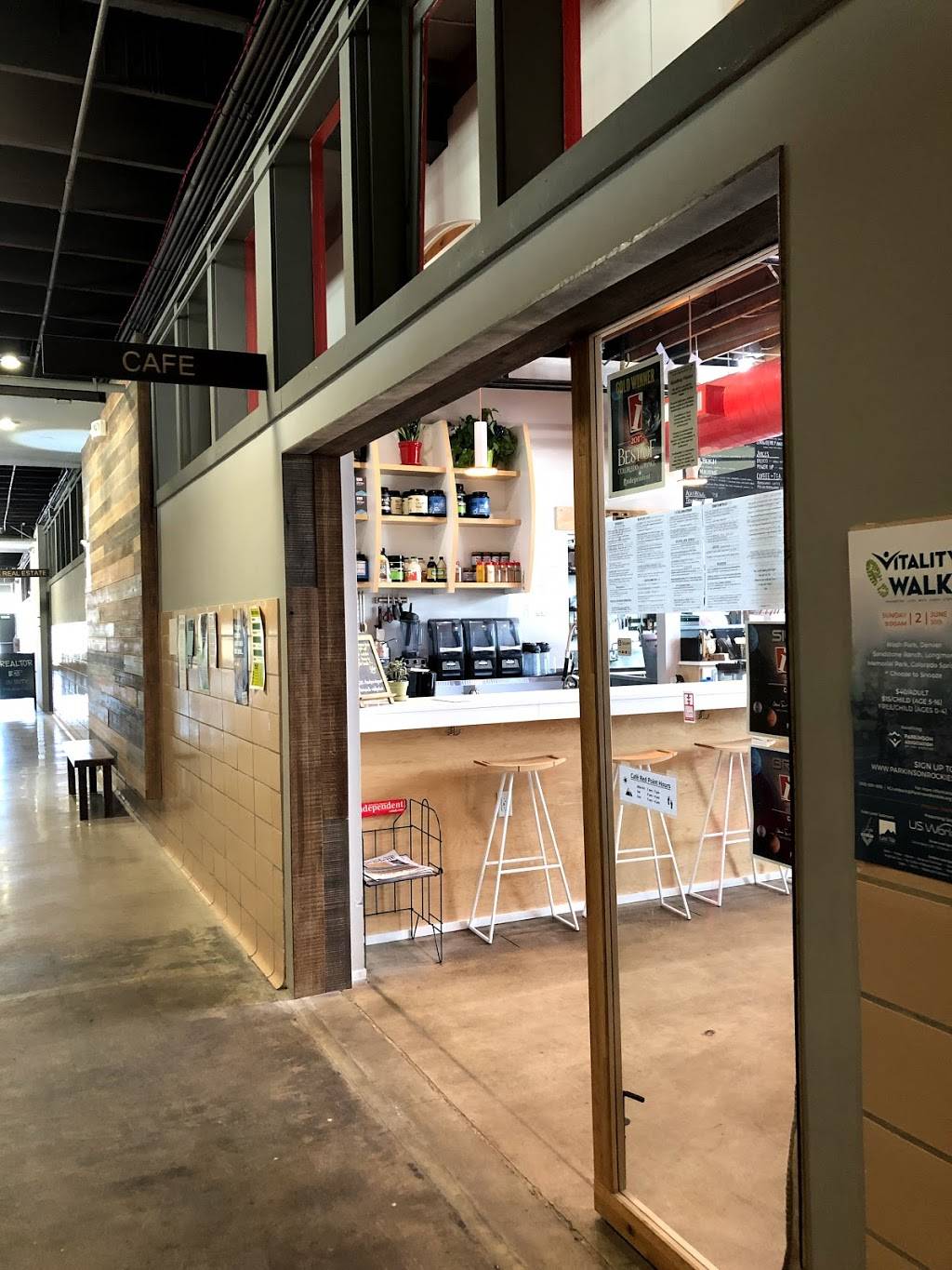 Cafe Red Point | cafe | 2727 N Cascade Ave #175, Colorado Springs, CO 80907, USA | 7194259688 OR +1 719-425-9688