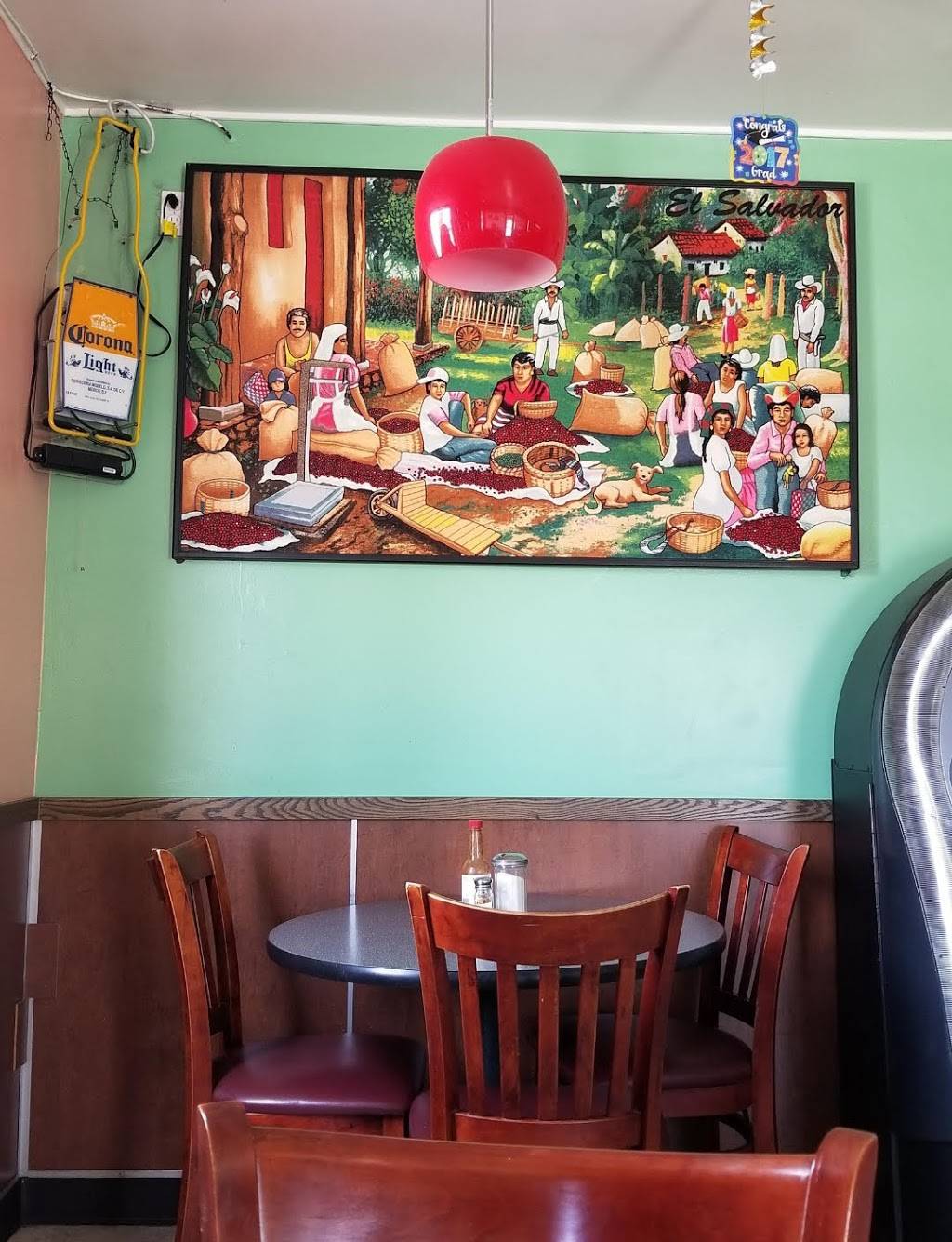 El Sombrero Azul | restaurant | 8920 State St, South Gate, CA 90280, USA | 3232494019 OR +1 323-249-4019