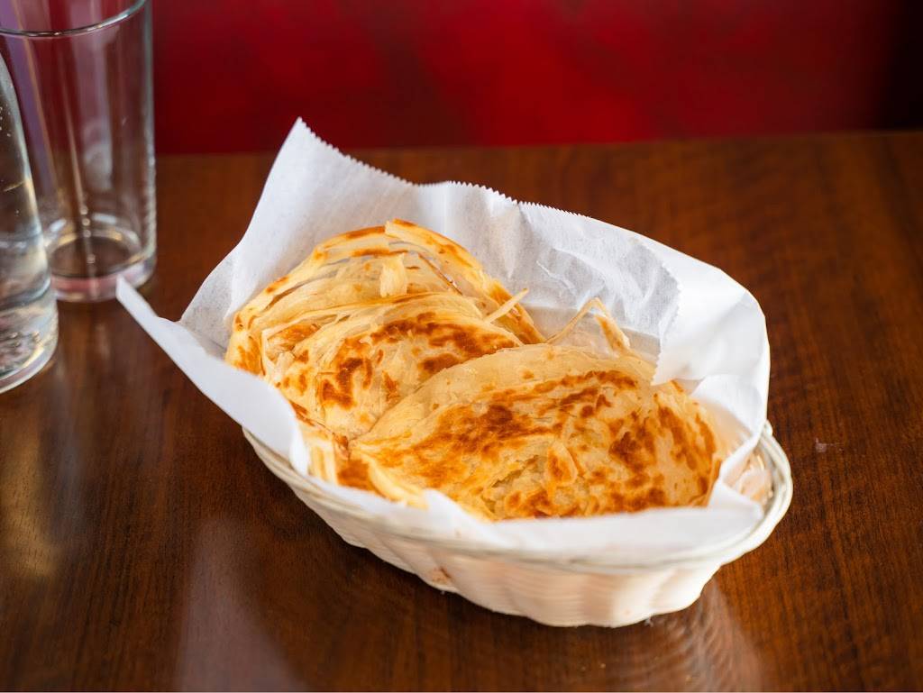 Biryani City | restaurant | 4830 Boiling Brook Pkwy, North Bethesda, MD 20852, USA | 3017449444 OR +1 301-744-9444