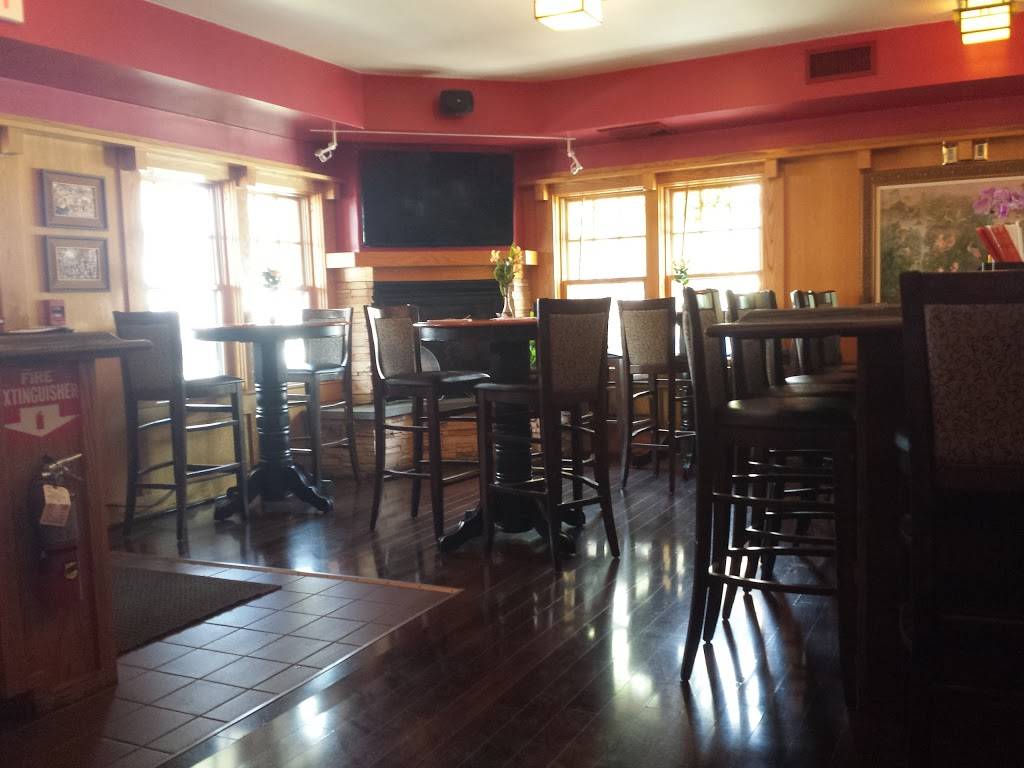 Pan Thai Restaurant | restaurant | 15 Main St, Hopkinton, MA 01748, USA | 5084979919 OR +1 508-497-9919