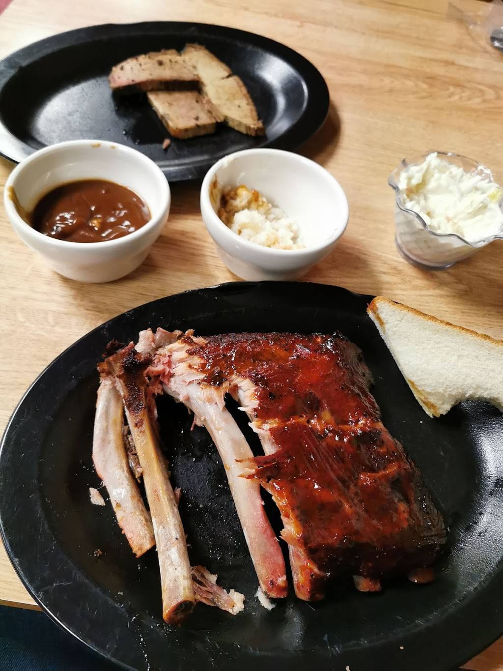 Fort Worth | restaurant | 526 S 5th St, Keokuk, IA 52632, USA | 3195249880 OR +1 319-524-9880