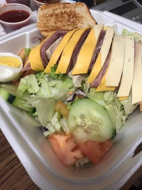 Bay View | restaurant | 1209 N Military Ave, Green Bay, WI 54303, USA | 9204911099 OR +1 920-491-1099