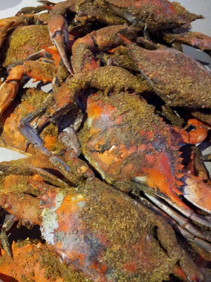 Windsor Inn Crab House | restaurant | 7207 Windsor Mill Rd, Windsor Mill, MD 21244, USA | 4109440446 OR +1 410-944-0446