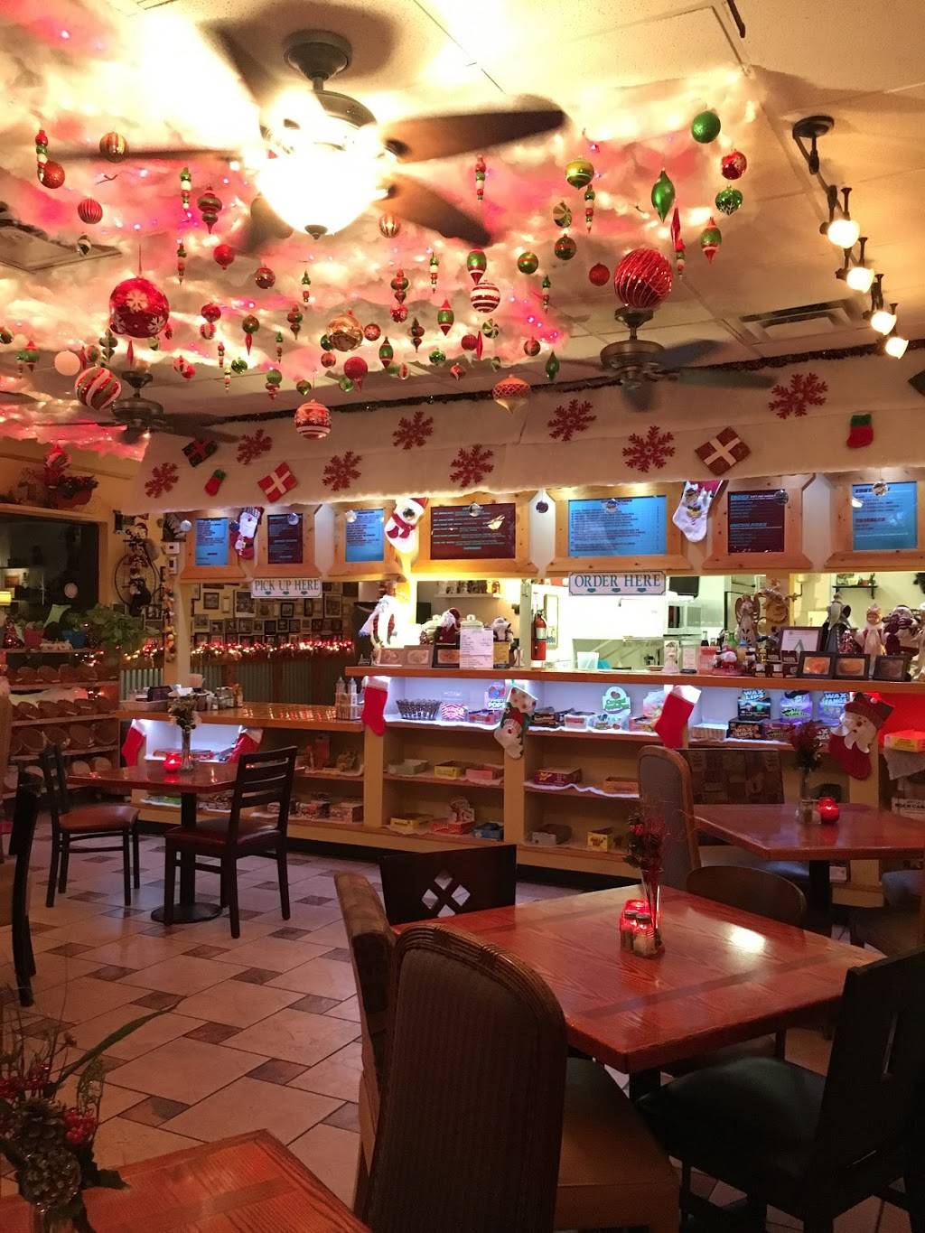 Angelinas | restaurant | 5154 W Olive Ave, Glendale, AZ 85302, USA | 6239396576 OR +1 623-939-6576