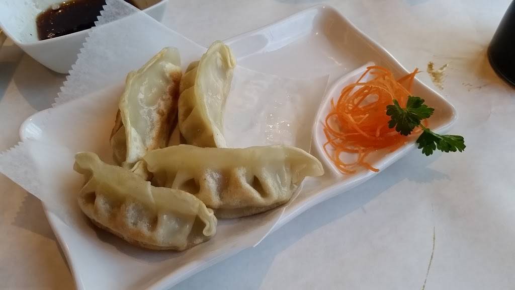 Big Boss | restaurant | 7600 Madison St, Forest Park, IL 60130, USA | 7083665918 OR +1 708-366-5918