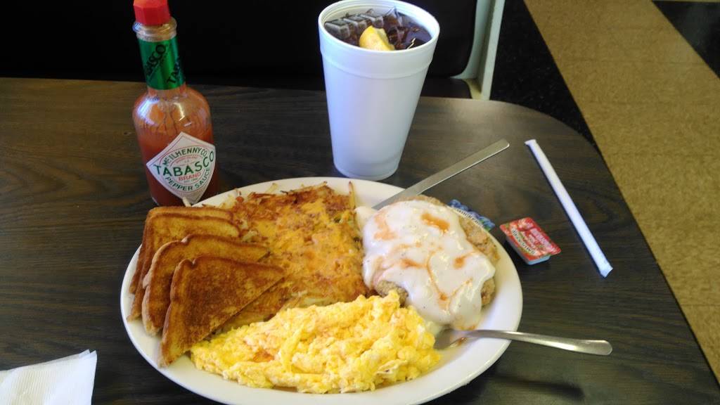 Prairie Dog Drive In Restaurant | restaurant | 1933 E Main St, Grand Prairie, TX 75050, USA | 9722620646 OR +1 972-262-0646