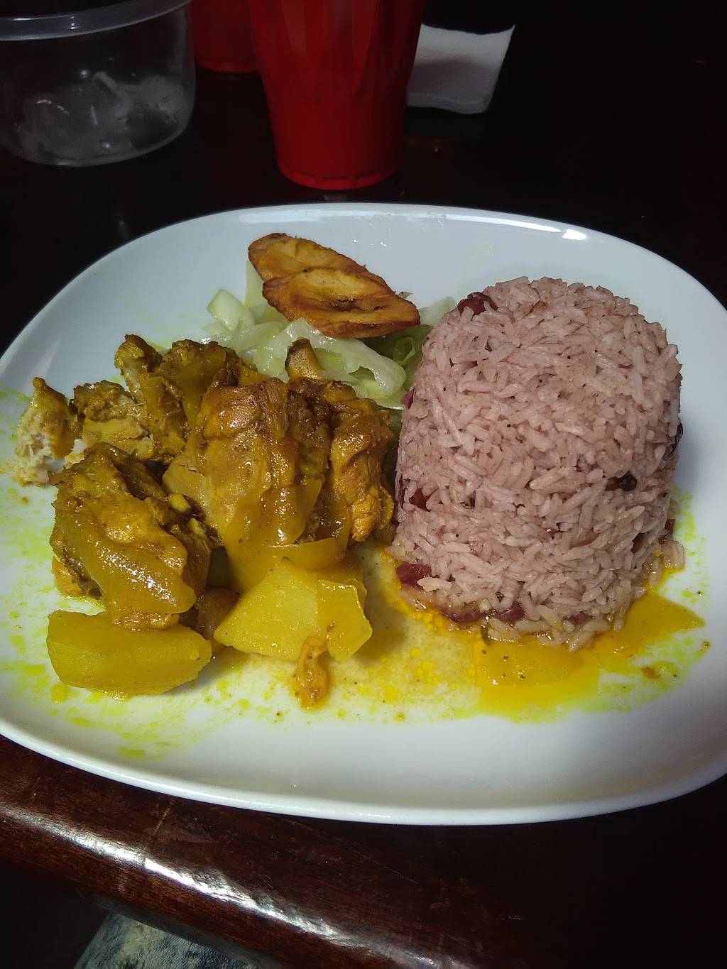 Ds | restaurant | 447 Mineral Spring Ave, Pawtucket, RI 02860, USA | 4013655400 OR +1 401-365-5400