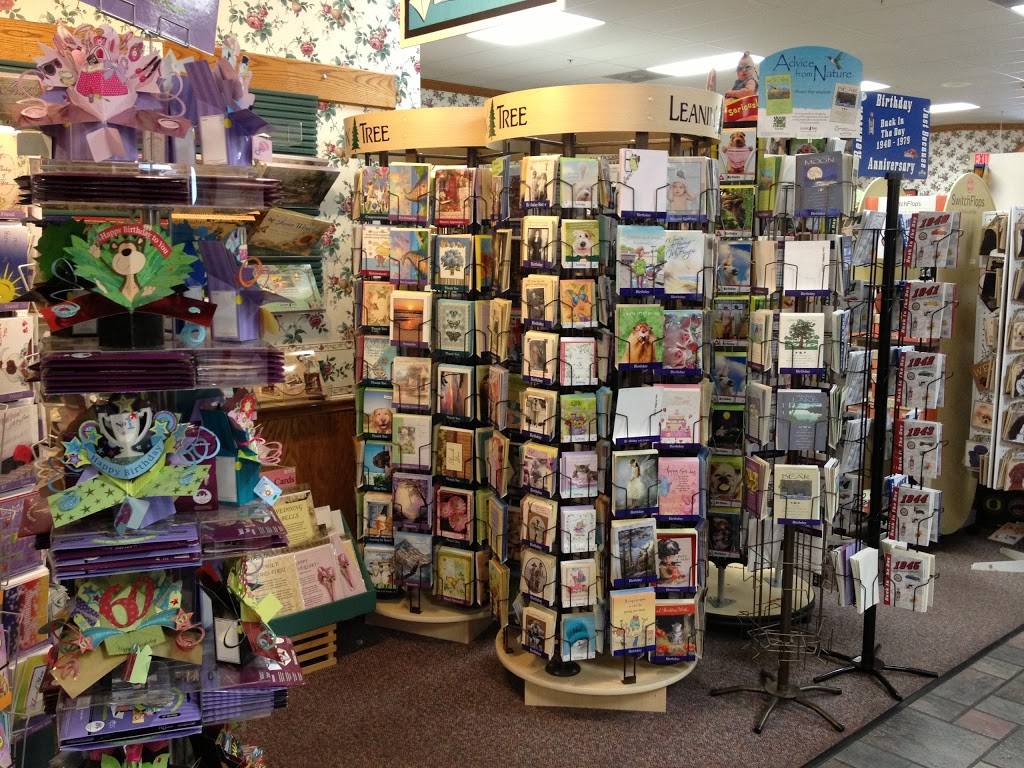 Dutch Kitchen | bakery | 14278 Lincoln Way E, Dalton, OH 44618, USA | 3306830530 OR +1 330-683-0530