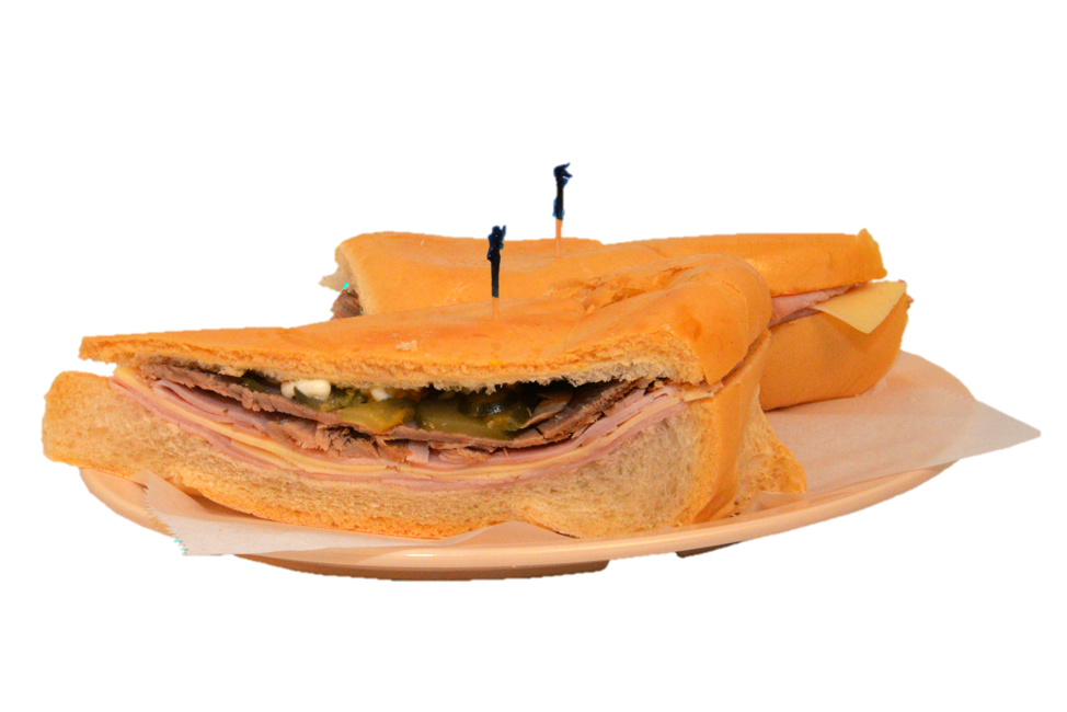 Día y Noche Café | restaurant | 2750 W 68th St, Hialeah, FL 33016, USA | 7866159992 OR +1 786-615-9992