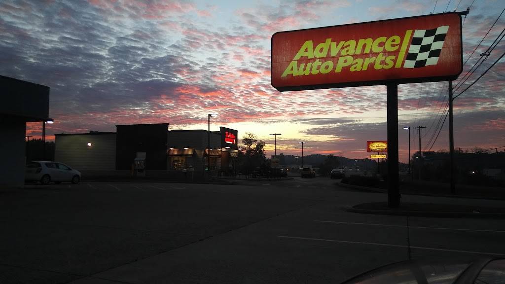 Cold Stone Creamery | bakery | 1721 Southgate Pkwy, Cambridge, OH 43725, USA | 7404393249 OR +1 740-439-3249