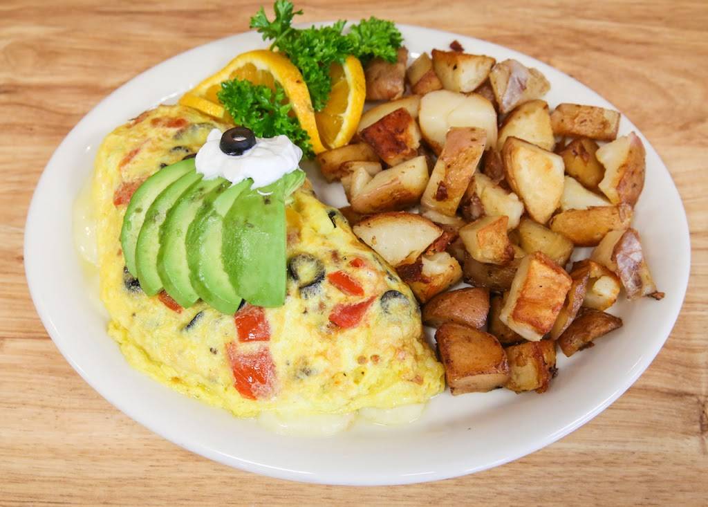 Sportsmans Hall | restaurant | 5620 Pony Express Trail, Camino, CA 95709, USA | 5306472670 OR +1 530-647-2670