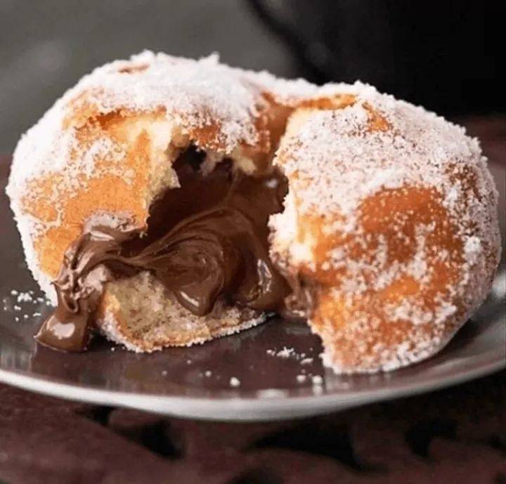 Gelato-go South Beach | cafe | 458 Ocean Dr, Miami Beach, FL 33139, USA | 3053978648 OR +1 305-397-8648