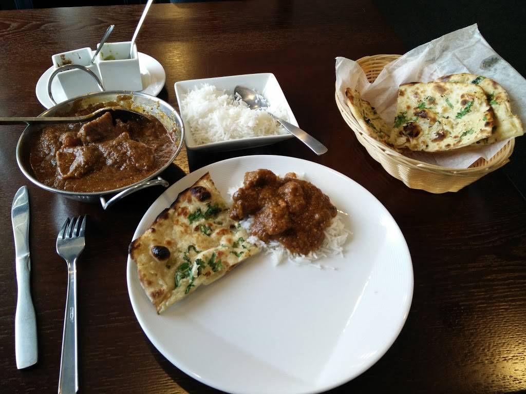 Cheap Car Insurance Rolling Meadows | restaurant | 5540 New Wilke Rd, Rolling Meadows, IL 60008, USA | 7089383773 OR +1 708-938-3773