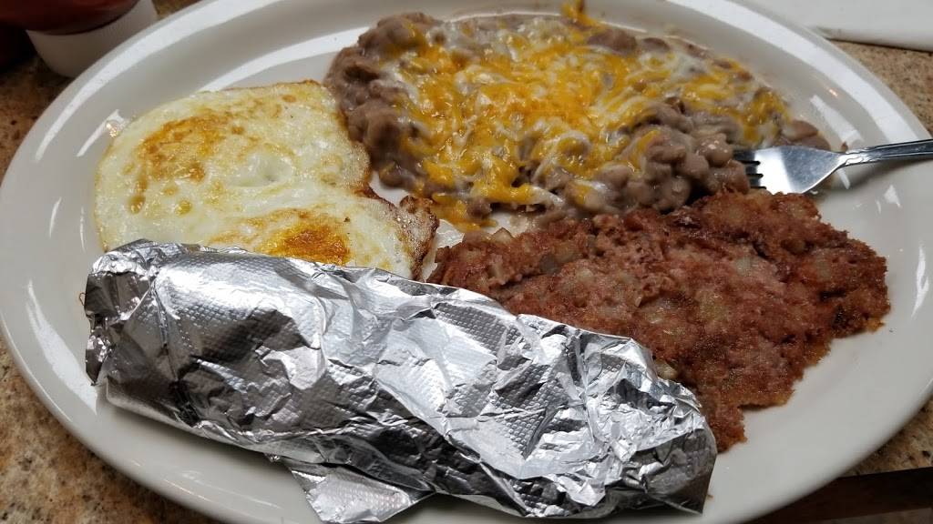 Cinnamon Café | restaurant | 5474 Moreno St, Montclair, CA 91763, USA | 9099319900 OR +1 909-931-9900