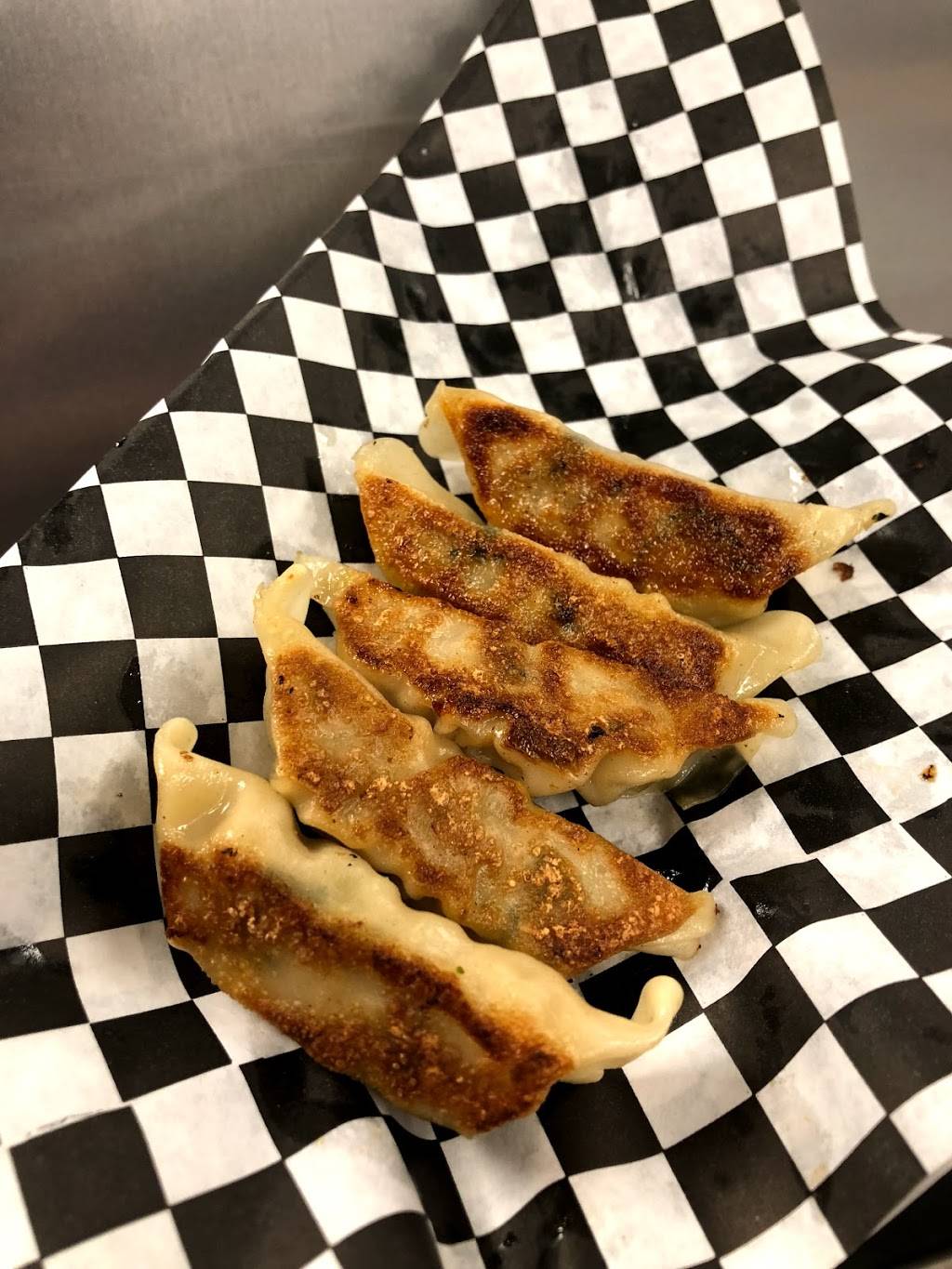 SHOMI NOODS: Ramen Bar | restaurant | 4024 Grand Ave Unit 104, Chino, CA 91710, USA | 9094659870 OR +1 909-465-9870