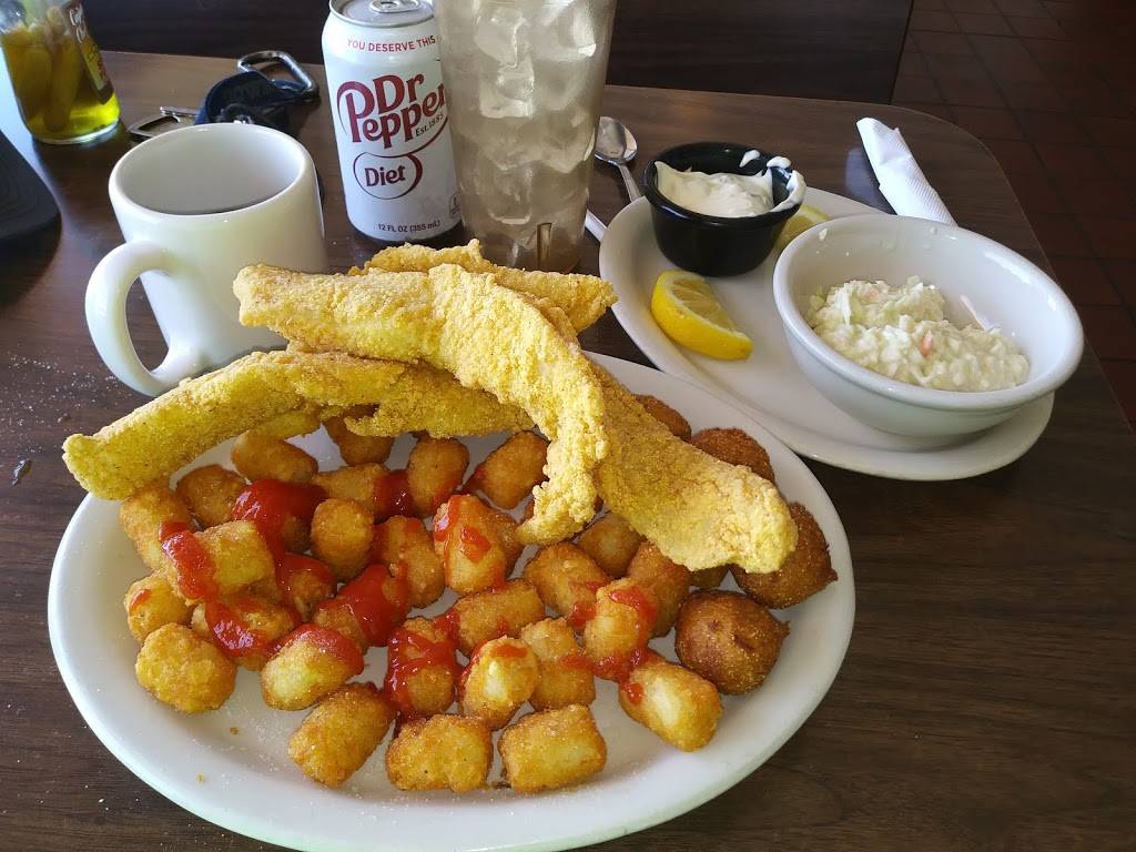 Tnt Cafe | restaurant | 805 E Sam Rayburn Dr, Bonham, TX 75418, USA | 9036404649 OR +1 903-640-4649