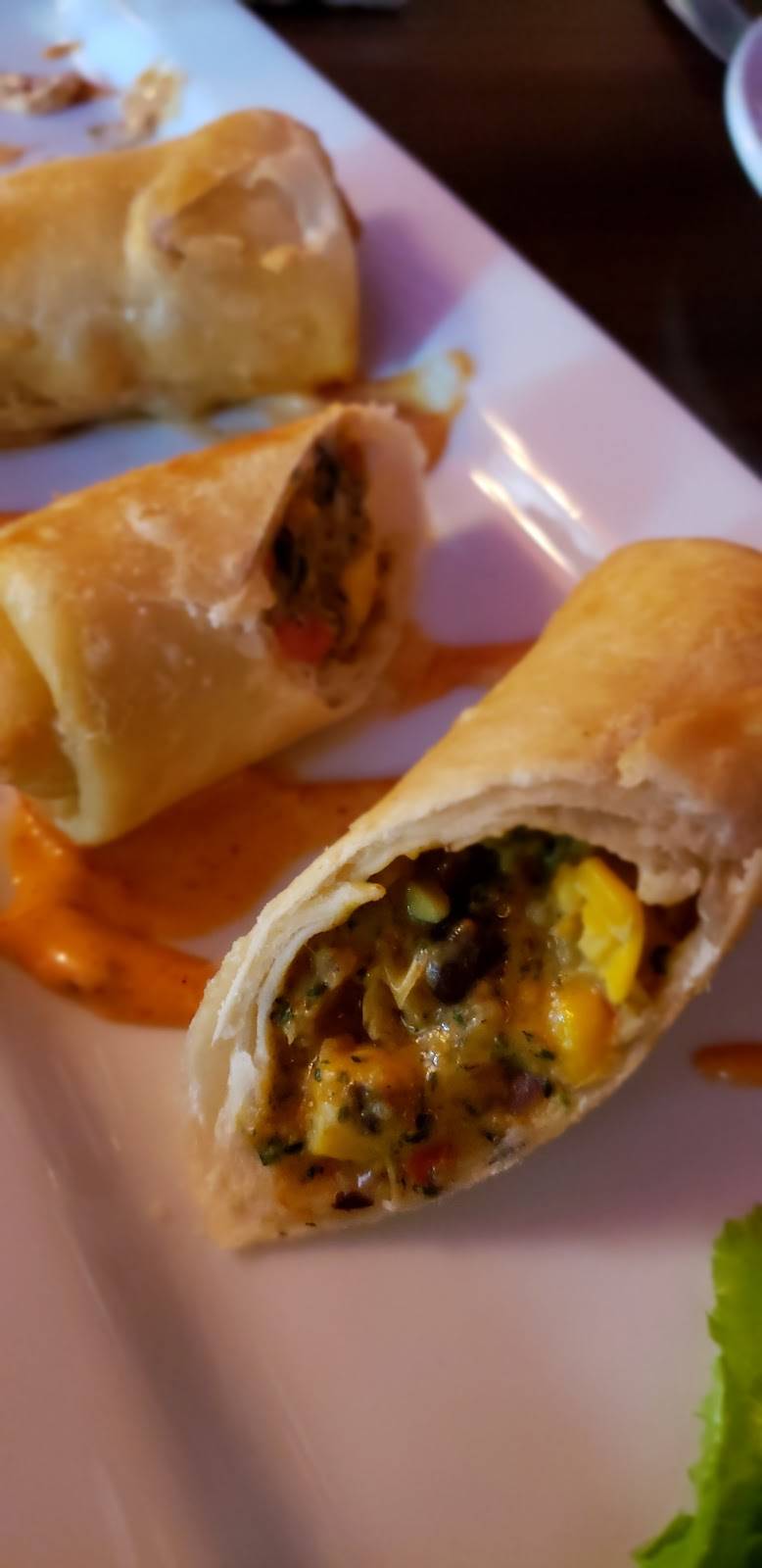 Raffertys Irish Pub | restaurant | 10901 W, Joliet Rd, Countryside, IL 60525, USA | 7082463188 OR +1 708-246-3188