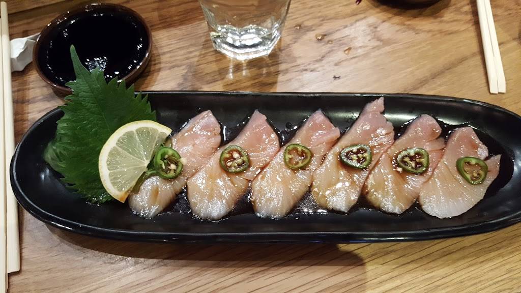 Hudson Eats | restaurant | Brookfield Place, 230 Vesey St, New York, NY 10281, USA | 2129781673 OR +1 212-978-1673