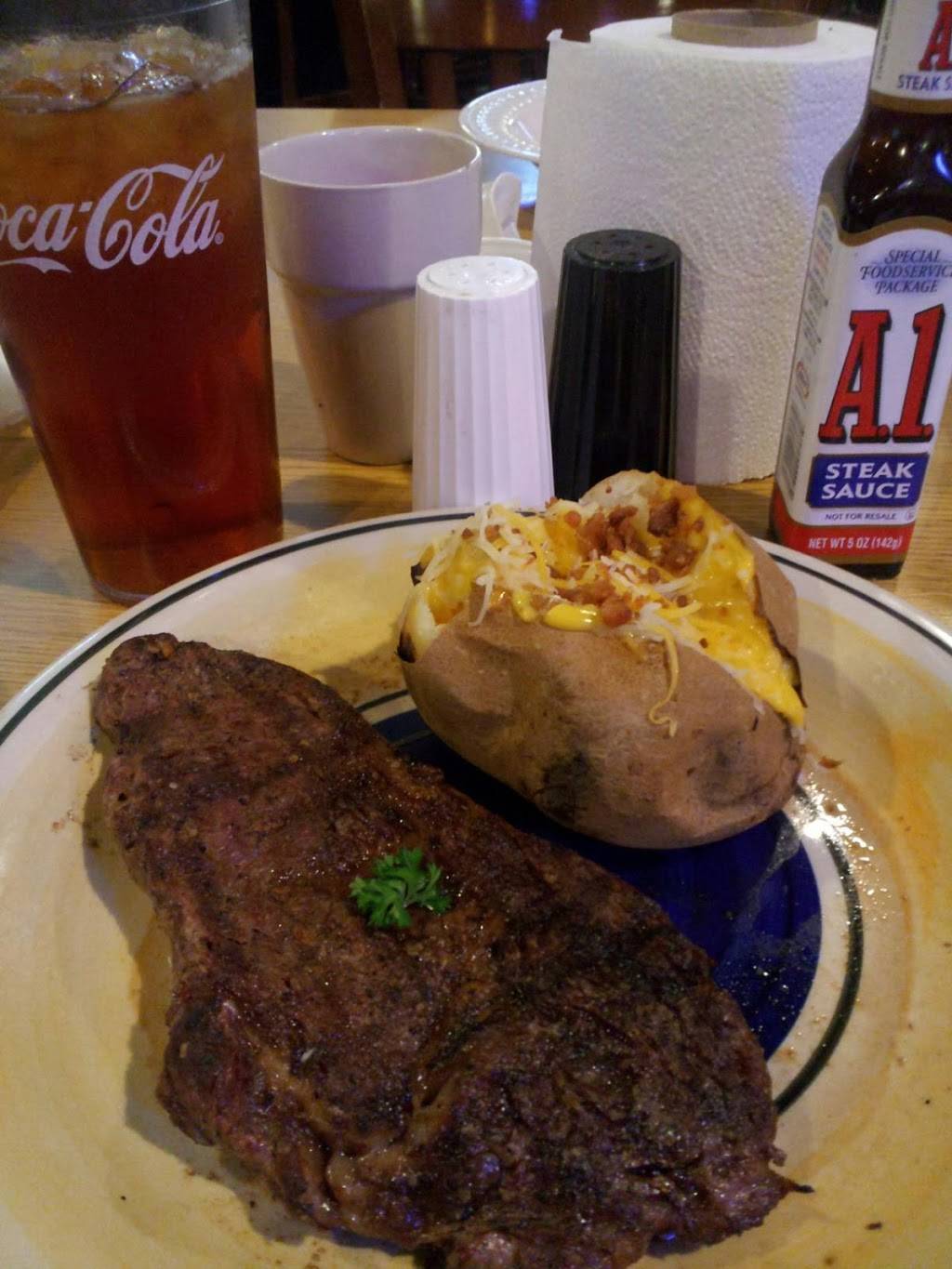 South Rock Sports Grill | restaurant | 830 Greenville Hwy, Hendersonville, NC 28792, USA | 8286982490 OR +1 828-698-2490