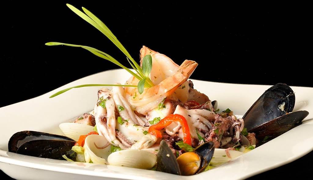 Zorbas Mediterranean Grille & Bar | restaurant | 9106 Bonita Beach Rd SE, Bonita Springs, FL 34135, USA | 2399925005 OR +1 239-992-5005