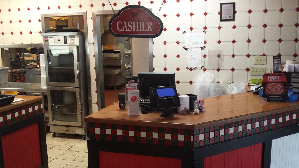 Pizza Hut | meal takeaway | 501 W Shawnee St, Muskogee, OK 74401, USA | 9186825555 OR +1 918-682-5555