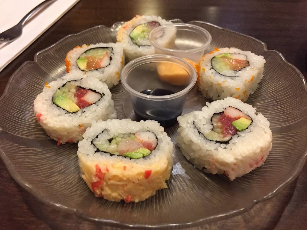 China Buffet | restaurant | 500 S Taft Ave, Mason City, IA 50401, USA | 6414241100 OR +1 641-424-1100