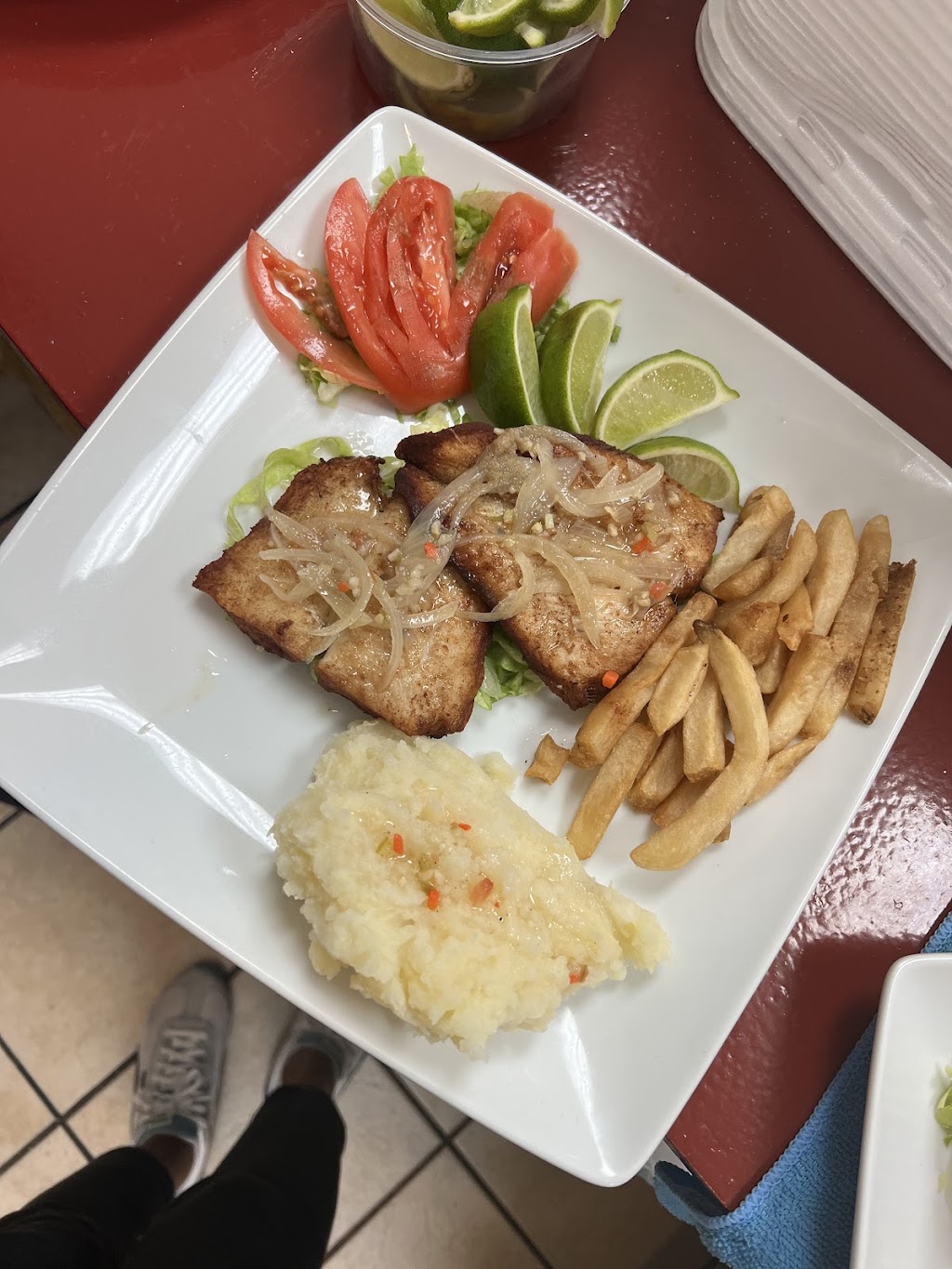 The Soddes Kitchen | restaurant | 5660 Bayshore Rd unit 30, North Fort Myers, FL 33917, USA | 2392571120 OR +1 239-257-1120