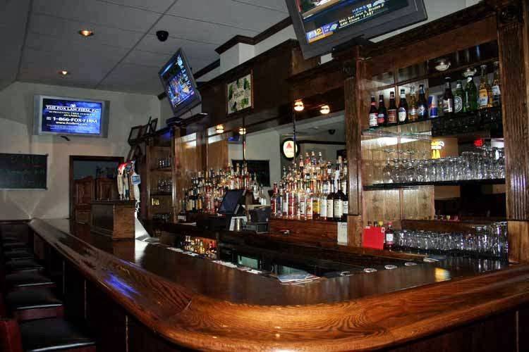 Farrells Tavern | restaurant | 284 Ronkonkoma Ave, Lake Ronkonkoma, NY 11779, USA | 6314679665 OR +1 631-467-9665