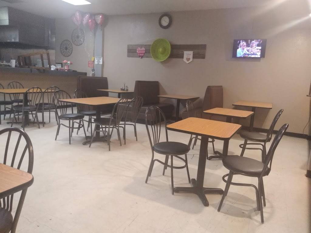 Antojitos Mexicanos | restaurant | 557 N Grand Ave B, Nogales, AZ 85621, USA | 5202872700 OR +1 520-287-2700