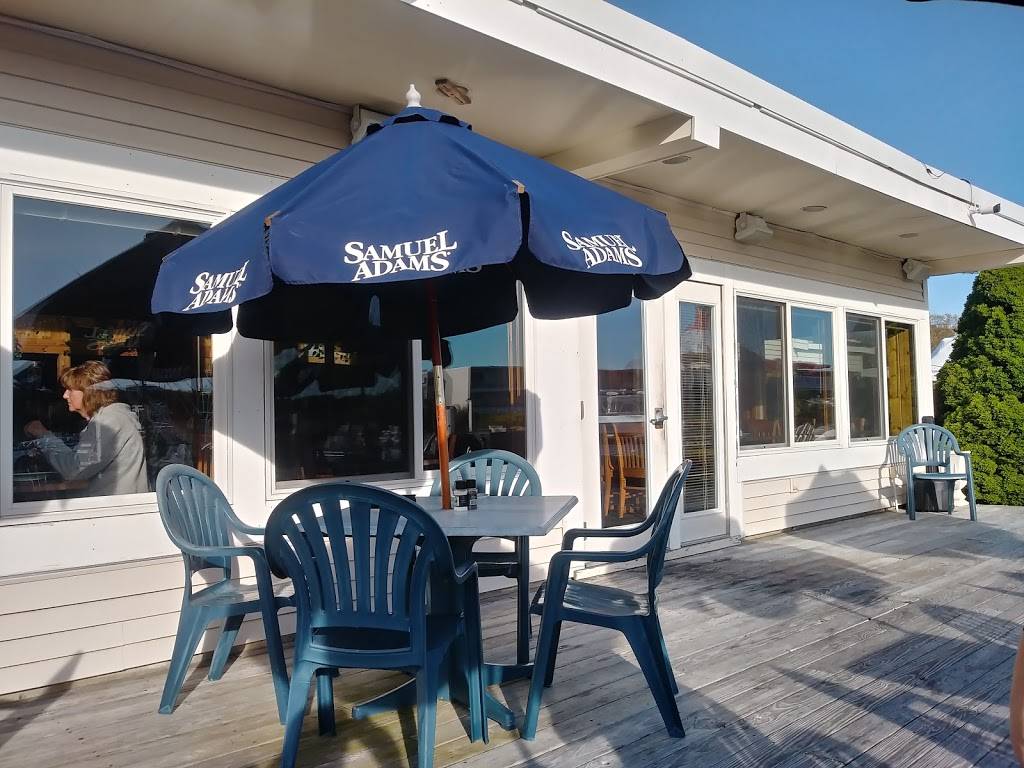 Skippys Pier I | restaurant | 17 Neptune Ln, South Yarmouth, MA 02664, USA | 5083989556 OR +1 508-398-9556