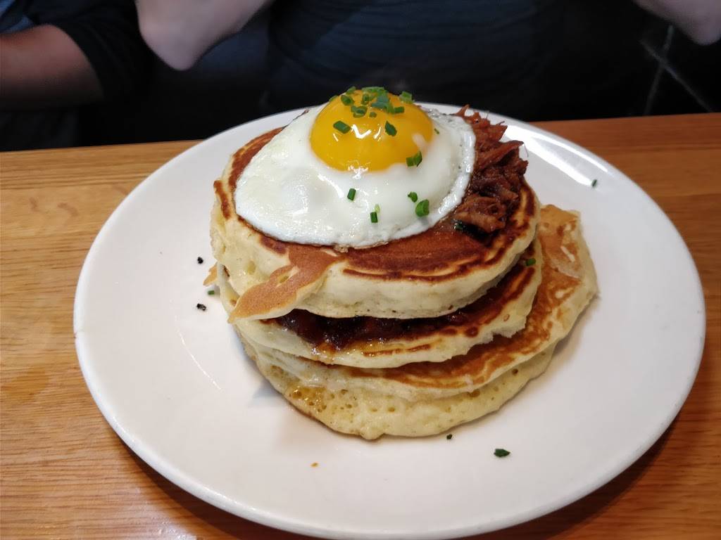 J Nichols Kitchen | restaurant | 4375 Glencoe Ave, Marina Del Rey, CA 90292, USA | 3108232283 OR +1 310-823-2283