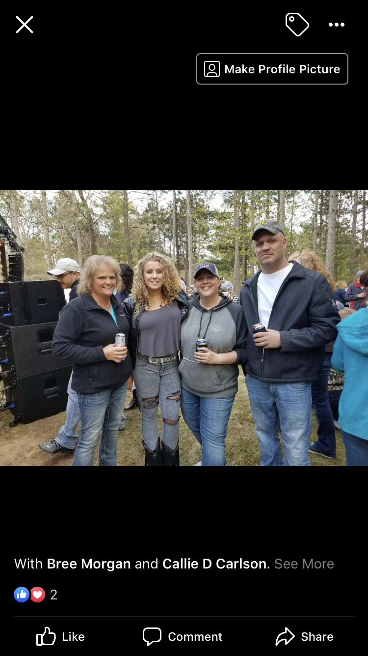 Cals Rock Dam Resort LLC | restaurant | N8669 Butler Rd, Willard, WI 54493, USA | 7152676539 OR +1 715-267-6539