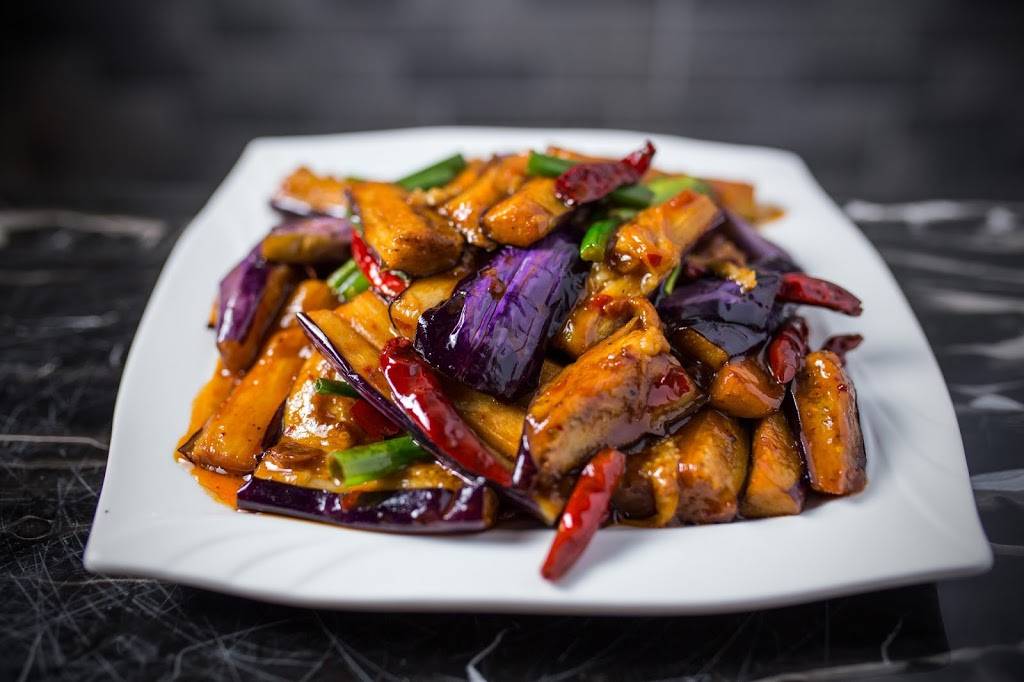 ML Kitchen | restaurant | 4213, 1138 W Taylor St, Chicago, IL 60607, USA | 3126313793 OR +1 312-631-3793