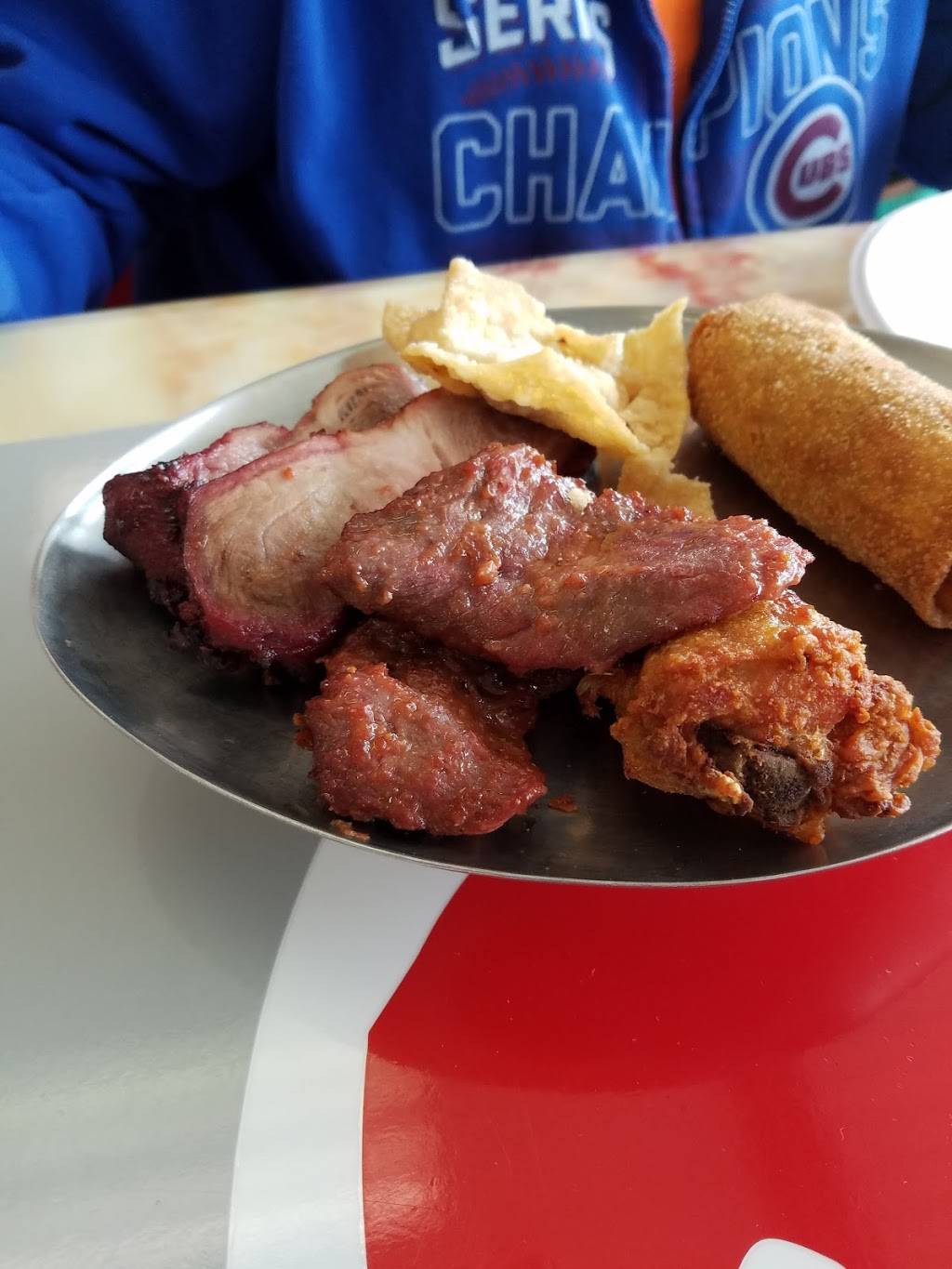 Grand Cafe | restaurant | 2205 E Oakland Ave a2, Bloomington, IL 61701, USA | 3098280324 OR +1 309-828-0324