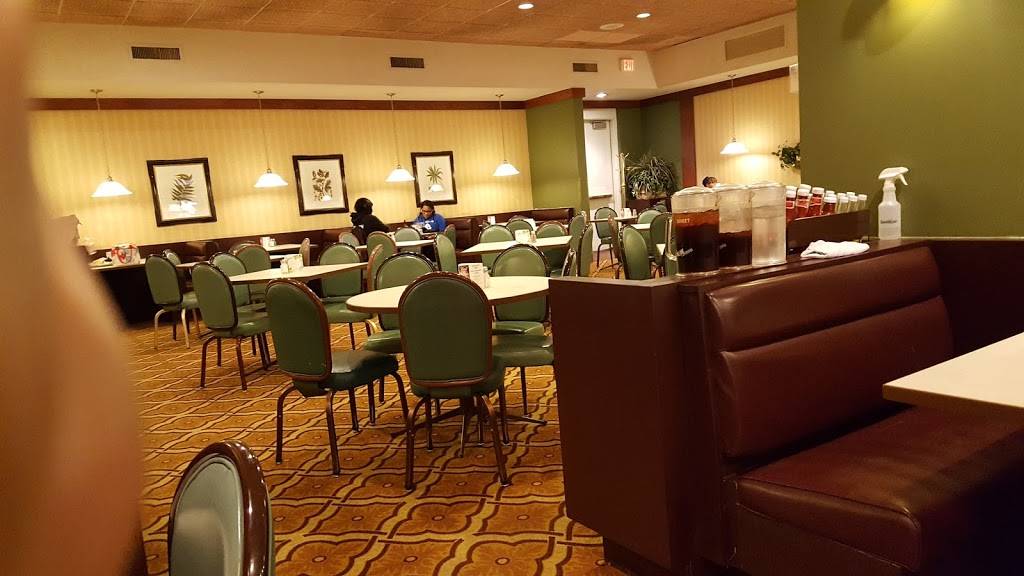 K&W Cafeterias | restaurant | 1215 W Main St, Salem, VA 24153, USA | 5403890520 OR +1 540-389-0520