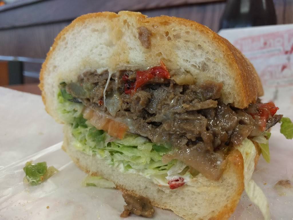 Nardellis Grinder Shoppe | restaurant | 1 Main St, East Hartford, CT 06118, USA | 8605682000 OR +1 860-568-2000