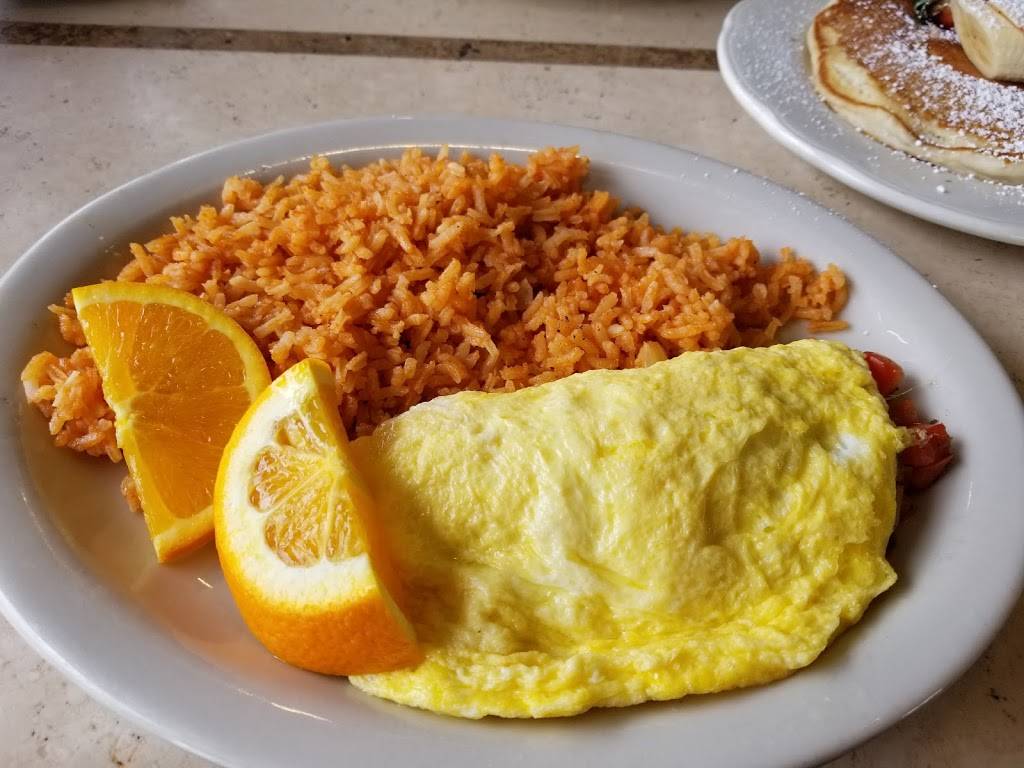 Vault Cafe & Restaurant | meal takeaway | 3250 Adeline St, Berkeley, CA 94703, USA | 5105959600 OR +1 510-595-9600