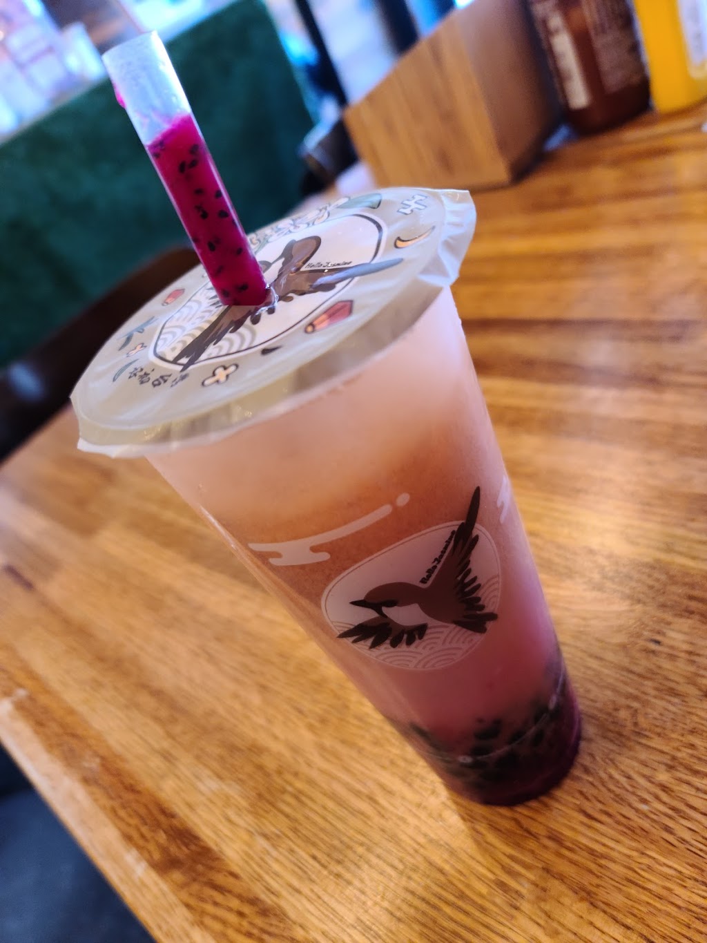 Hello Jasmine-Lincoln Park | meal takeaway | 953 W Webster Ave, Chicago, IL 60614, USA | 7736879524 OR +1 773-687-9524