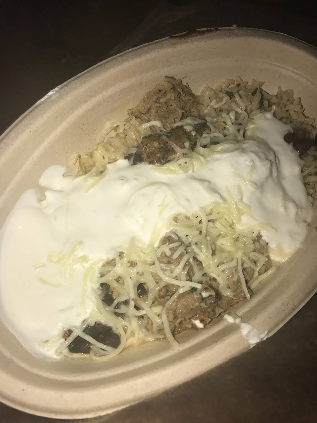 Chipotle Mexican Grill | restaurant | 2743 N Elston Ave, Chicago, IL 60647, USA | 7736610250 OR +1 773-661-0250