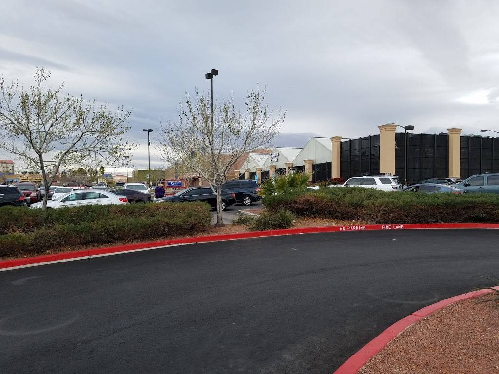 Chick-fil-A Eastern and Ione | restaurant | 9925 S Eastern Ave, Las Vegas, NV 89183, USA | 7026846888 OR +1 702-684-6888