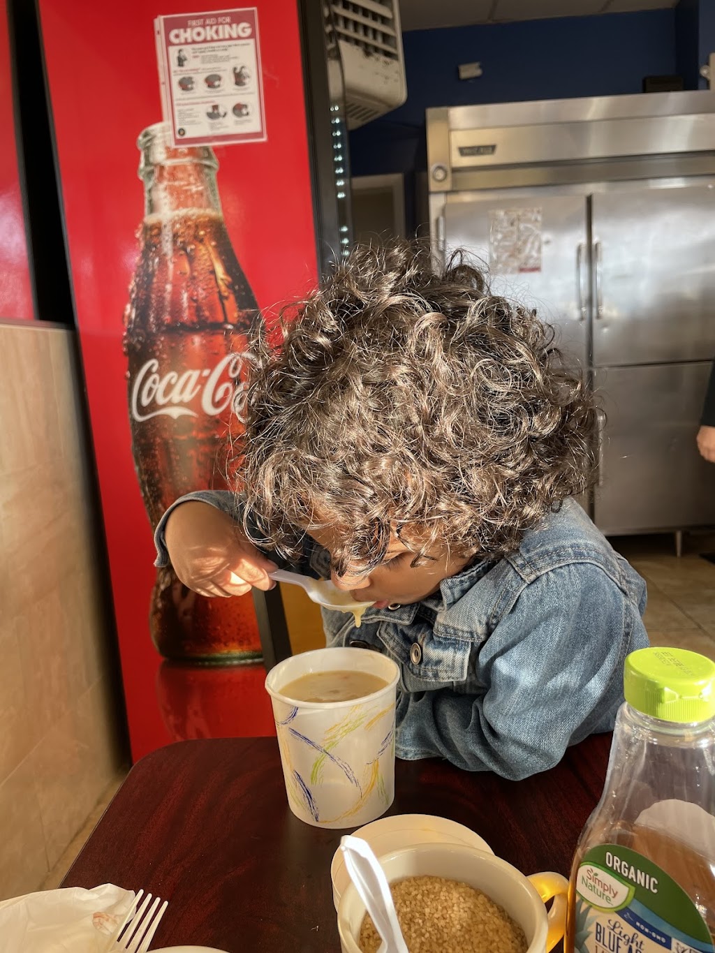 The Anchor Fish & Chips | restaurant | 715 Laurence Pkwy, Laurence Harbor, NJ 08879, USA | 7326968059 OR +1 732-696-8059