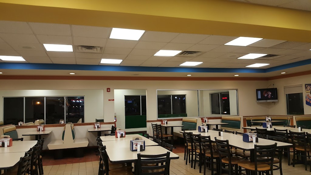 Pollo Palenque McPherson Rd. | restaurant | 9109 McPherson Rd #2, Laredo, TX 78045, USA | 9567297755 OR +1 956-729-7755