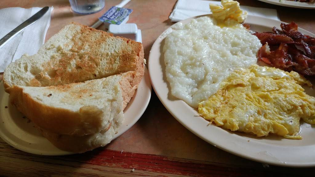 Ace Diner | restaurant | 5517 Lancaster Ave, Philadelphia, PA 19131, USA | 2158777157 OR +1 215-877-7157