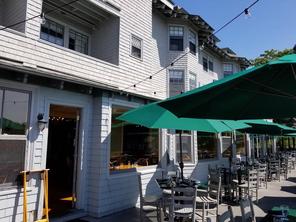 Asticou Inn | restaurant | 15 Peabody Dr, Northeast Harbor, ME 04662, USA | 2072763344 OR +1 207-276-3344