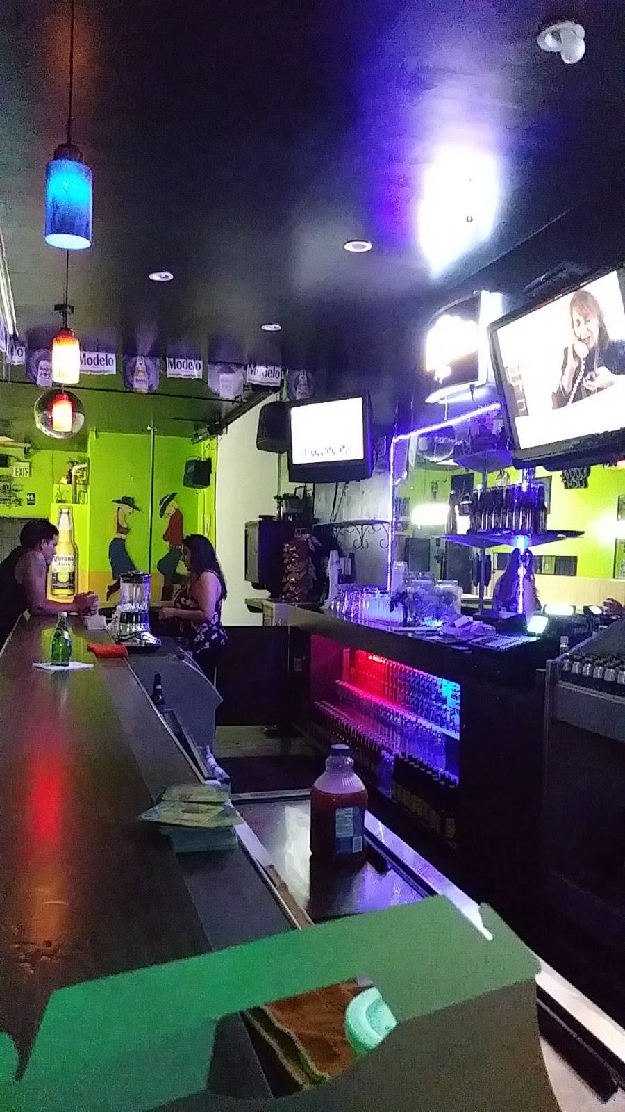 Tex Mex Cantina | restaurant | 651 W Hueneme Rd, Oxnard, CA 93033, USA | 8054882711 OR +1 805-488-2711