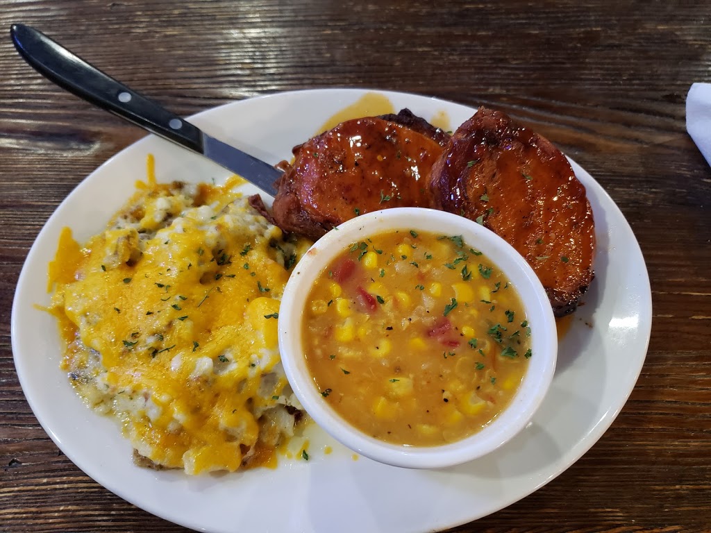 Cane River Commissary | restaurant | 4191-4197 LA-494, Natchez, LA 71456, USA | 3182386361 OR +1 318-238-6361